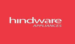 Hindware Appliances